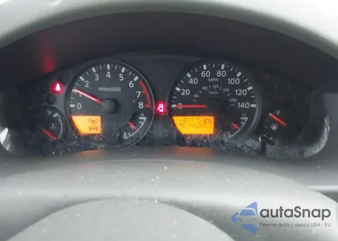 2016 Nissan Frontier Sv from USA, damaged, VIN 1N6AD0EV9GN904064